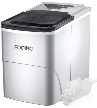 ice-maker-machine-for-countertop.jpg