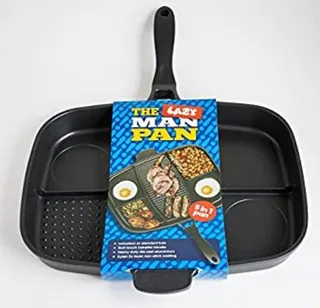 the-lazy-man-pan-cast-iron-frying-pan-.jpg