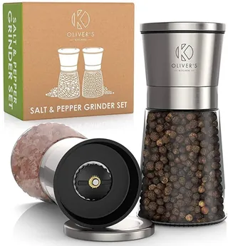 salt-and-pepper-grinder-set-dry-blender-olivers-kitchen.jpg