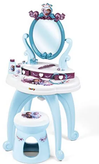 disney-frozen-2-in-1-hairdresser-for-kids.jpg