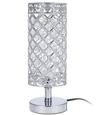 bedside-lamp-crystal-table-lamp.jpg