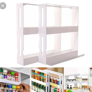 spice-rack-smart-organizer-for-spices.jpg