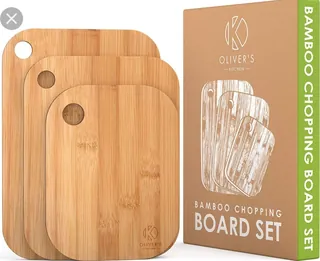 chopping-board-set-kitchen-cutting-board.jpg