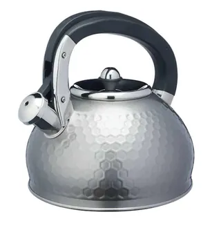 whistling-kettle-boiler-stainless-steel-fast-heating-boiler.jpg