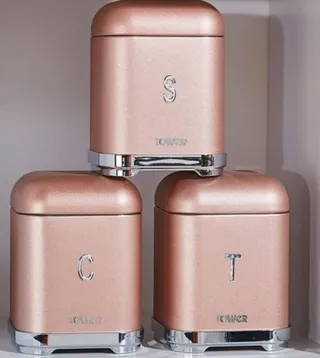 tower-canisters-set-3-storage-containers-.jpg