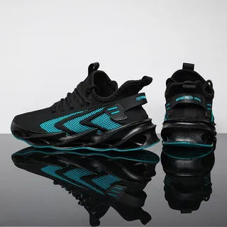 men-running-shoes-light-athletic-male-sneakers-sports-trainers-men-low-top.jpg