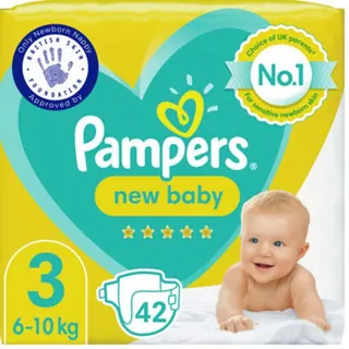 asda-pampers-new-baby-size-3-6kg-to-10kg-42-nappies-per-pack.jpg