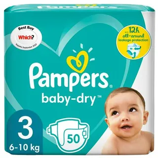 asda-pampers-baby-dry-size-3-6kg-to-10kg-50-nappies-per-pack.jpg