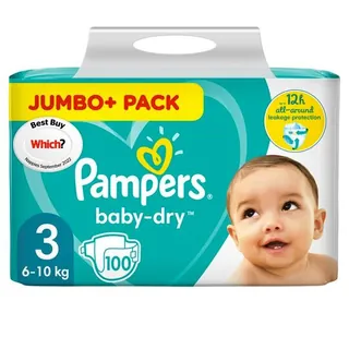 asda-green-pampers-new-baby-size-3-100-nappies-6kg--10kg-jumbo-pack.jpg