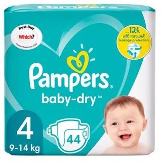 asda-pampers-baby-dry-size-4-9kg-to-14kg-44-nappies-in-essential-pack.jpg