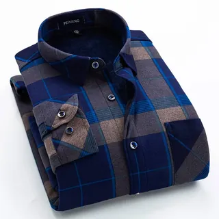 latest-updates-up-down-and-shots-classic-mens-wears.jpg