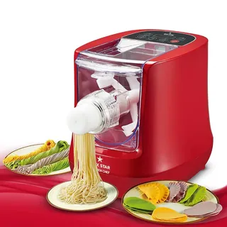 pasta-making-machine-spaghetti-macaroni-maker-automatic-noodle-machine.webp