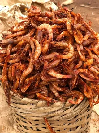 smoked-shrimp-delicious-smoked-dried-high-quality-shrimps-seafood-prawn.jpg
