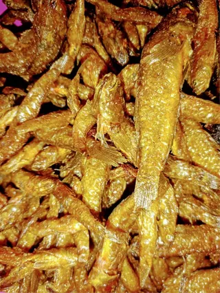 gbvilolo-kalami--mapo-fish-delicious--high-quality.jpg