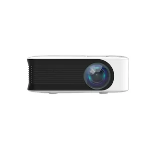 projector-with-rechargeable-battery-wifi-projector-supports-4k-home-theater.webp