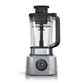 ninja-blender-foodi-4-in-1-power-nutri-blender-food-processor.jpg