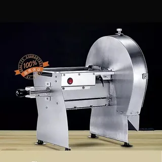 vegetables-slicer-machine-restaurant-electric-vegetable-slicer-commercial-automatic-electric-apple-onion-fruit-and-vegetable-chopper-slicer-cutter-machine.png