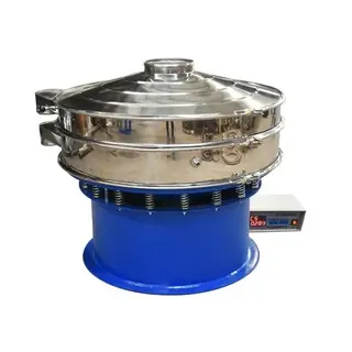 sieve-shaker-single--double-vibro-sifter-circular-vibrating-screen-classifier-flour-powder-sieving-machine-sieve.png