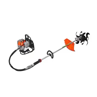 weeder-machine-farm-petrol-power-weeder-grass-weeding-machine-latest-agriculture.webp