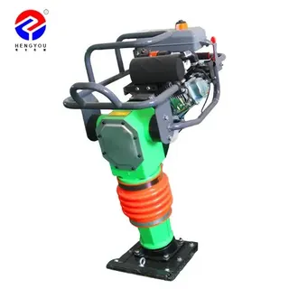 factory-outlet-gasoline-tamping-rammer-rm80-vibrating-tamper-jumping-jack-for-road.png