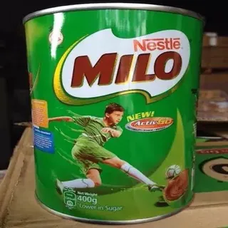 milo-400g-nestle-milo-for-kids-and-grown-ups-cocoa-drink.png
