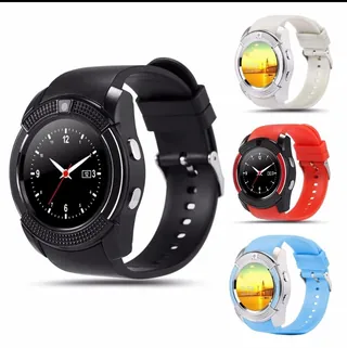 smart-band-watch-v8-touch-screen-camera-waterproof-smart-fitness-tracker-v8-smartwatches-for-men.jpg