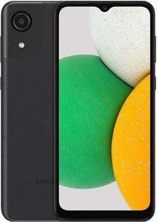 samsung-galaxy-a03-32gb-core---65---2gb-ram---8mp-front5mp-rear---5000mah-onyx.jpg