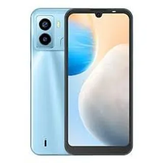tecno-pop-6-go---60---3g---32gb-hdd---2gb-ram---5mp5mp---4000mah-.jpg