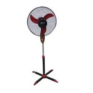 standing-fan-mikachi-mik-408---16-blackred.jpg