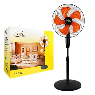 standing-fan-16-inch-cooling-electric-fan.webp