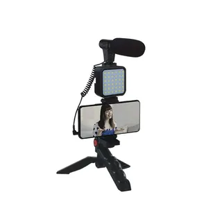 vlogging-kit.jpg