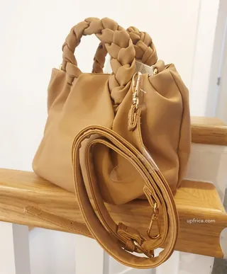 mini-stylish-woman-leather-ruched-shoulder-bag-tote-bag-plait-handle-hot-selling-luxury-handbag-high-quality-ladies-pu-leather-for-makeup-lipstick-purses-accessories.jpg