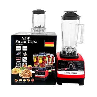 silvercrest-blender-3l-high-quality-double-cup-4500w-silver-crest-blender.png