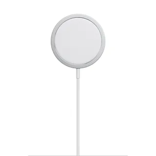 magsafe-charger.jpg