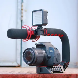 u-grip-pro-handle-video-grip-triple-shoe-mount-video-stabilizer-handle-video-grip-14-20-for-smartphone-camera.jpg
