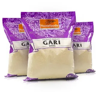 gari-cassava-garri-1kg.png