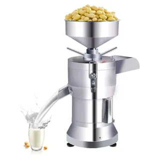 soya-milk-making-machine-.jpg