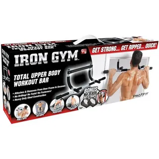 gym-workout-bar-iron.jpg