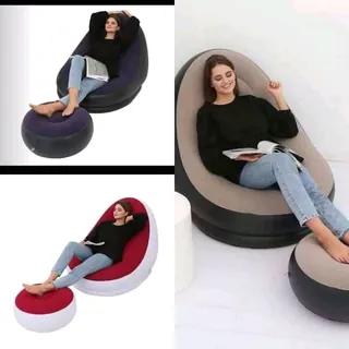 -inflatable-chair-100kg-max-load-deluxe-lounge-single-air-bean-sofa-bed-movie-chair-relax-inflatable-seat-sofa.jpg
