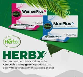 herbx-menwomen-plus.jpg