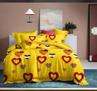 double-bed-size-bedsheets-bed-set-1-double-bedsheet-with-4-pillow-cover.jpg