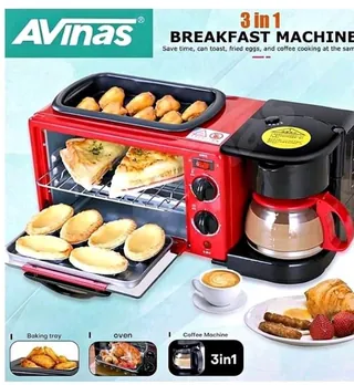 3-in-1-breakfast-machine.jpg