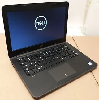 dell-latitude-3380.jpg