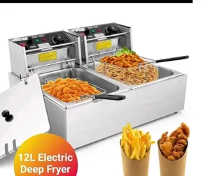 12-liter-boma-bm-electric-deep-fryer.jpg