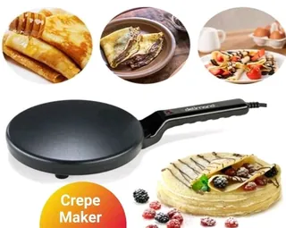 avinas-pancake--crepe-maker-.jpg