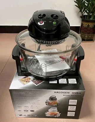 halogen-oven.jpg