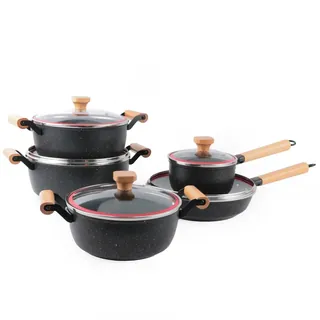 cookware-set-10-pieces-maifan-pot-cooking-pot-set-with-wooden-handle.webp