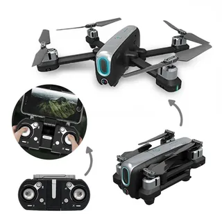 drone-in-ghana-with-4k-camera-gps-quadcopter-for-sale.jpg
