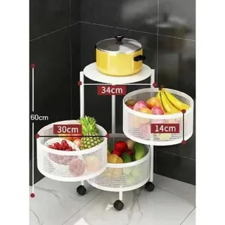 kitchen-storage-rack-3-layer-.png