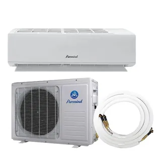 air-conditioner-ac-split-air-conditioners-wall-mounted-domestic-air-conditioner.webp